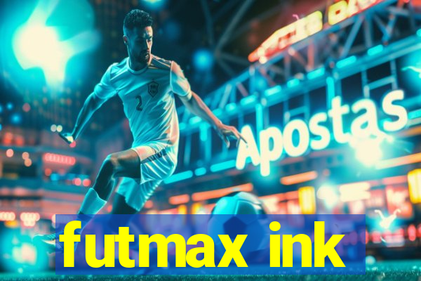 futmax ink